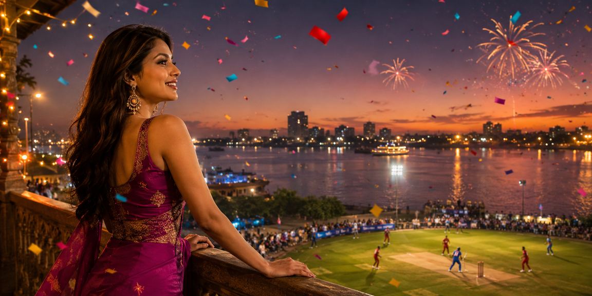 7000bet4