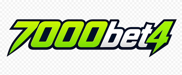 7000bet4